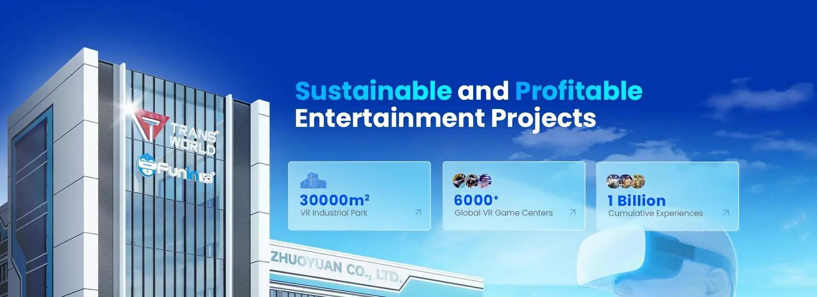 Προσομοιωτής πυροβολισμού Vr