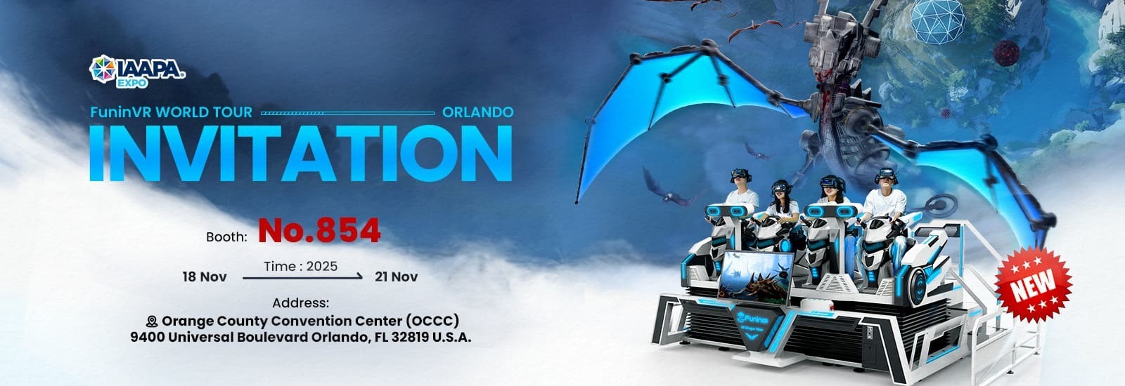 Ποιότητα 9D προσομοιωτής VR εργοστάσιο