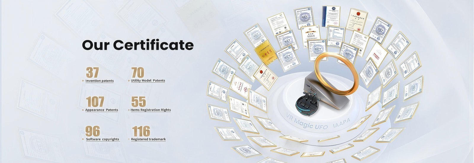 Ποιότητα 9d προσομοιωτής κινηματογράφων εργοστάσιο