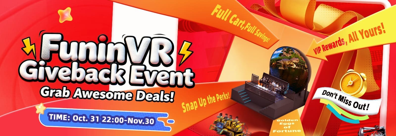 Ποιότητα 9d κινηματογράφος εικονικής πραγματικότητας εργοστάσιο