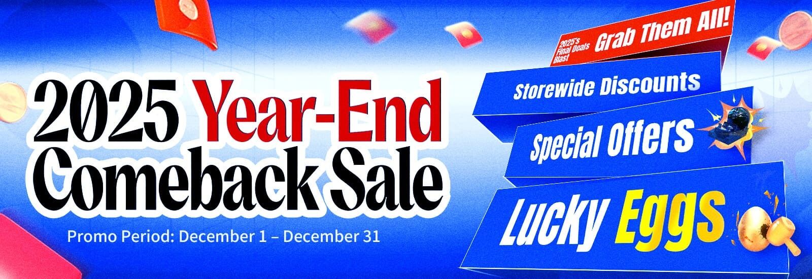 9d προσομοιωτής εικονικής πραγματικότητας