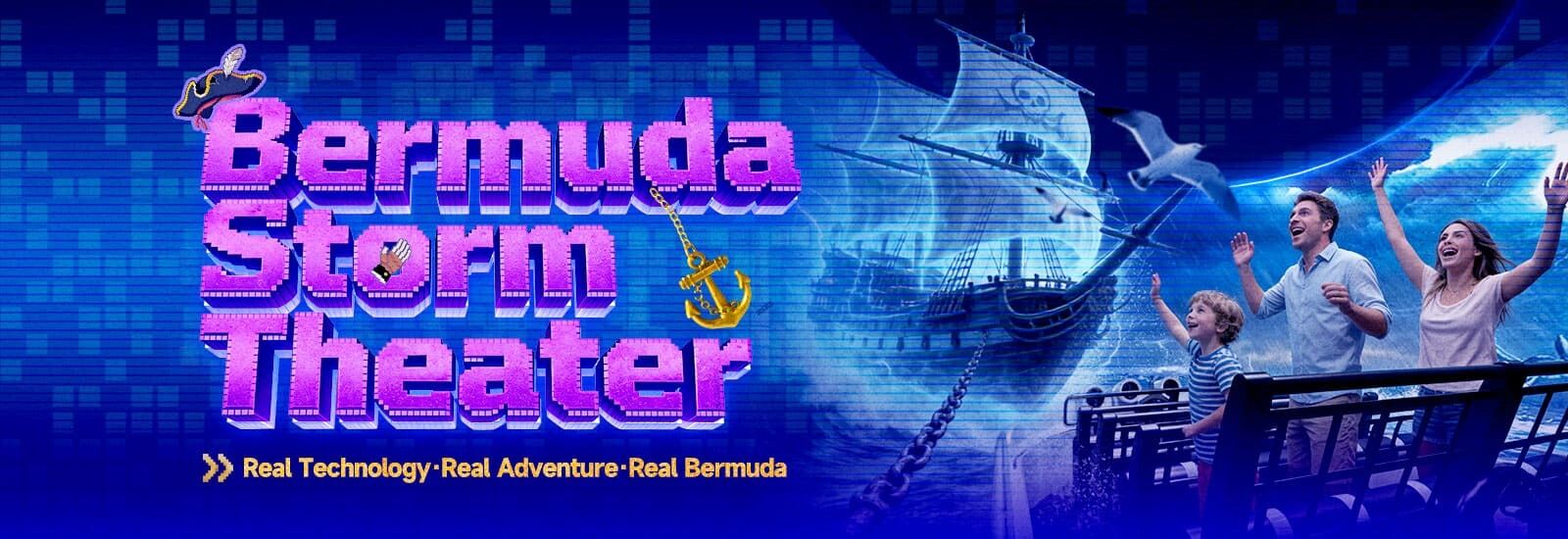 Κινηματογράφος