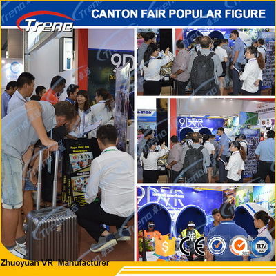 Ηλεκτρονική έδρα κινήσεων προσομοιωτών κινηματογράφων πλατφορμών 9D με την επίδραση βροχής/χιονιού