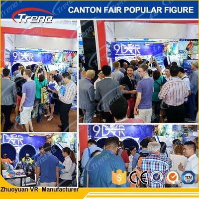 Ηλεκτρονική έδρα κινήσεων προσομοιωτών κινηματογράφων πλατφορμών 9D με την επίδραση βροχής/χιονιού