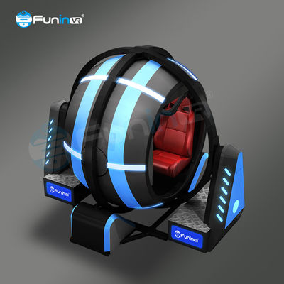 Παράδειγμα προσομοίωσης παιχνιδιού για Windows Space Time Shuttle Simulator Ultimate Space Travel Experience