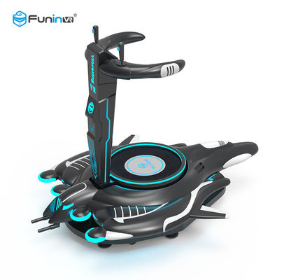 Προσομοιωτές μιας πραγματικότητας φορέων δομένος εικονικής με τα φω'τα των οδηγήσεων εύκολα να μεταφέρουν