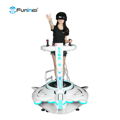 VR περίπτωση τιμών δόνησης εξοπλισμού ψυχαγωγίας προσομοιωτών παιχνιδιών vr