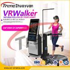 Treadmill 9D VR εικονική πραγματικότητα